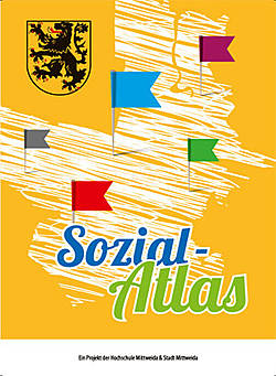 Sozialatlas