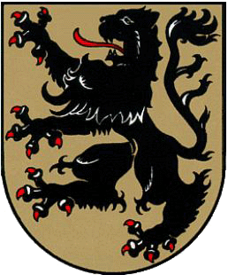 Stadtwappen