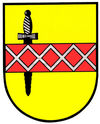 Wappen Bornheim