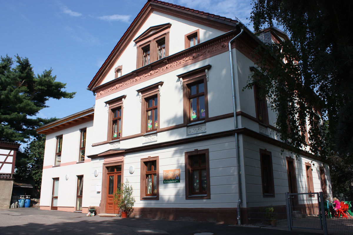 KTE Frankenau