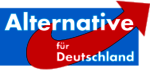 Alternative für Deutschland