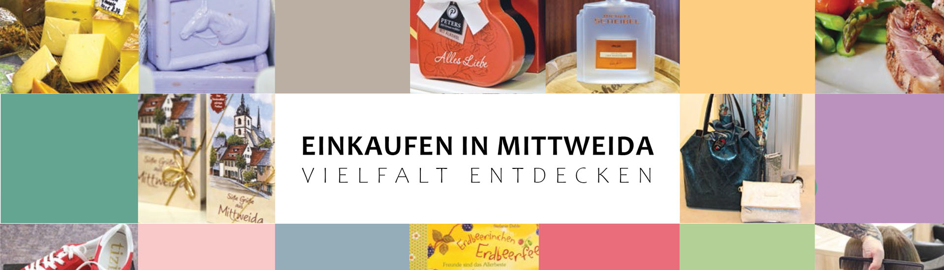 Stadt Mittweida Startseite