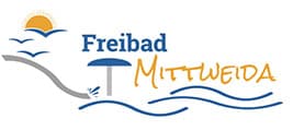 Freibad Mittweida