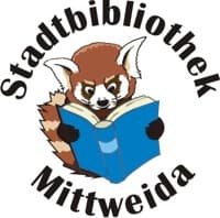 Stadtbibliothek