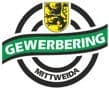 Gewerbering Mittweida